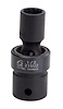 1/2" Dr 12 Pt Socket 1/2" - image 1