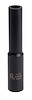 1/2" Dr 1/2" Extra Socket - image 1