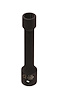 1/2 1/2 Head Bolt Socket - image 1