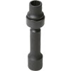 1/2" 12-Point Driveline Limited Clearance Impact Socket 1/2" Drive - image 1