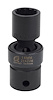 1/2" DR 16mm 12Pt Socket - image 1