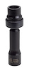 1/2 16mm Driveline Socket - image 1