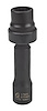 1/2 17mm Driveline Socket - image 1
