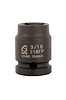 1/2 DR 9/16 F PLUG SOCKET - image 1
