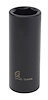 1/2 Dr 18mm Impact Socket - image 1