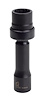 1/2 9/16 Driveline Socket - image 1