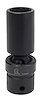 1/2" 19MM MC DP UL SOC - image 1