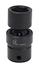1/2 Dr 19mm Impact Socket - image 1