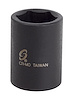 1/2 Dr 5/8 Impact Socket - image 1