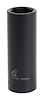 1/2 Dr 5/8 Impact Socket - image 1