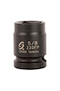 5/8" F PIPE PLUG SOCKET - image 1