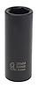 1/2 Dr 20mm Impact Socket - image 1