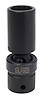 1/2" 20MM MC DP UL SOC - image 1