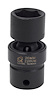 Drive 20mm Impact Socket - image 1