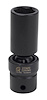 1/2 Dr 20mm Impact Socket - image 1