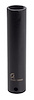 1/2" Dr 5/8" Extra Socket - image 1