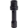 5/8" 12-Point Driveline Impact Socket 1/2" Drive - image 1