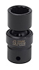 1/2" DR 20mm 12Pt Socket - image 1
