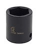 1/2 Dr 21mm Impact Socket - image 1