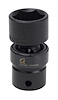 1/2 Dr 21mm Impact Socket - image 1