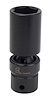 1/2 Dr 21mm Impact Socket - image 1