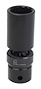 1/2" 22MM MC DP UL SOC - image 1