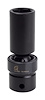 Dr 11/16" Impact Socket - image 1