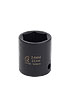 24mm Impact Socket 1/2" Drive - image 1