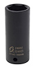 1/2 Dr 24mm Impact Socket - image 1