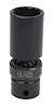 1/2" 24MM MC DP UL SOC - image 1