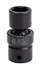1/2 Dr 3/4 Impact Socket - image 1
