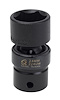 Drive 24mm Impact Socket - image 1