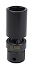 1/2 Dr 24mm Impact Socket - image 1