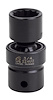 1/2" Dr 12 Pt Socket 3/4" - image 1