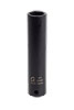 3/4" Extra Deep Impact Socket 1/2" Drive - image 1