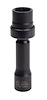 1/2 3/4 Driveline Socket - image 1