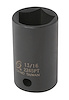 1/213/165PT IMPACT SOCKET - image 1