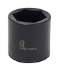 1/2 Dr 26mm Impact Socket - image 1
