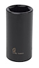 1/2 Dr 26mm Impact Socket - image 1