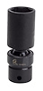 Dr 13/16" Impact Socket - image 1