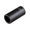 1/2 Dr 27mm Impact Socket - image 1