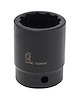 1/2 Drive 27mm Socket - image 1