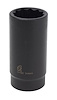 1/2 Dr 27mm Impact Socket - image 1