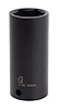 1/2 Dr 7/8 Impact Socket - image 1