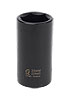 28mm Deep Impact Socket 1/2" Drive - image 1