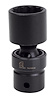 1/2" Dr 12 Pt Socket 7/8" - image 1