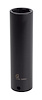 1/2" Dr 7/8" Extra Socket - image 1