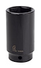 1/2 DR 29MM Impact Socket - image 1
