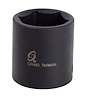 Dr 15/16" Impact Socket - image 1