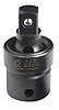 Impact Universal Joint 1/2" Drive - image 1
